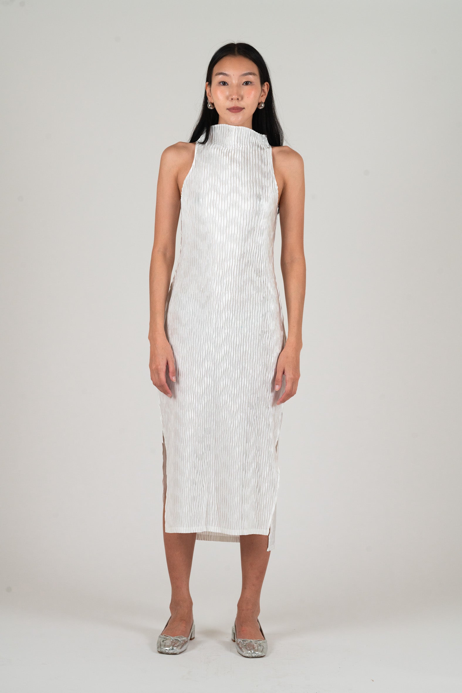 Dresses – ninstudio