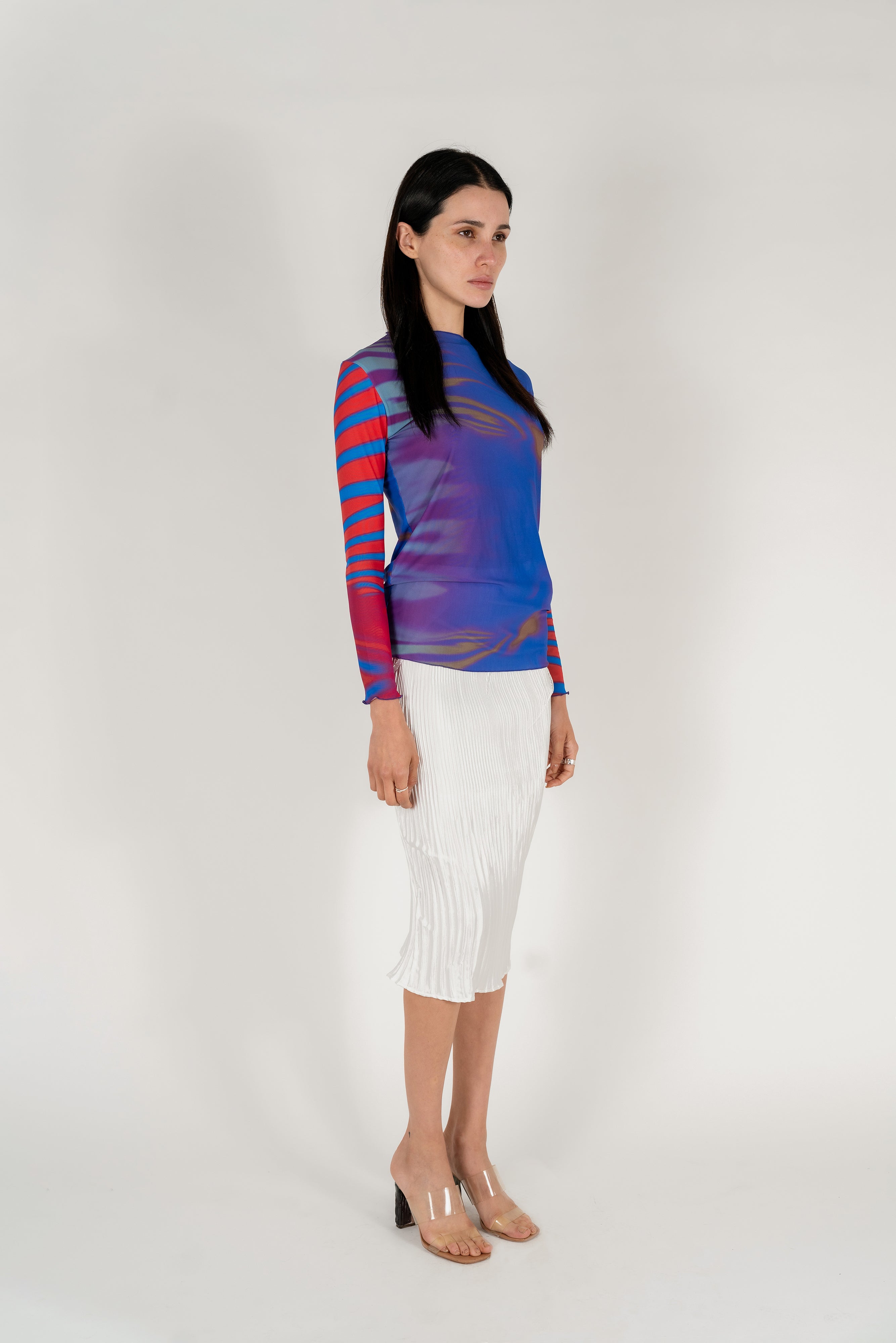 NIN_STUDIO_ZEPHYR_TOP_AURORAL_WAVES_2