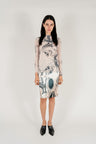 NIN_STUDIO_ZEPHYR_TOP_LIQUID_THRESHOLD_1