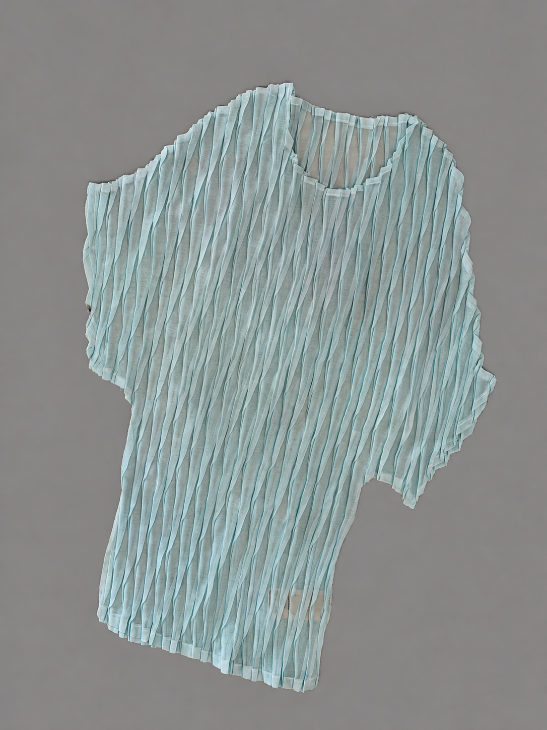 FOUNDATION T