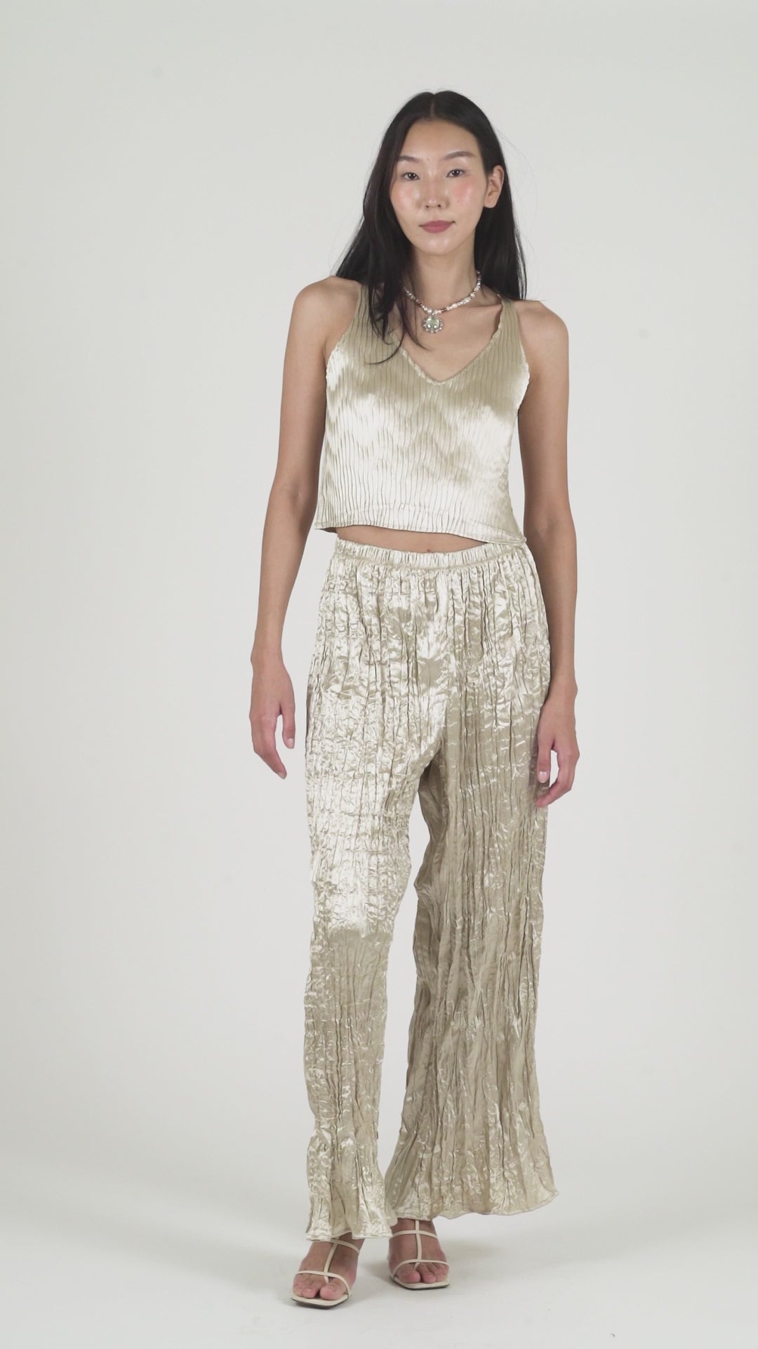 NIN_STUDIO_LOW_TANK_BEIGE_02