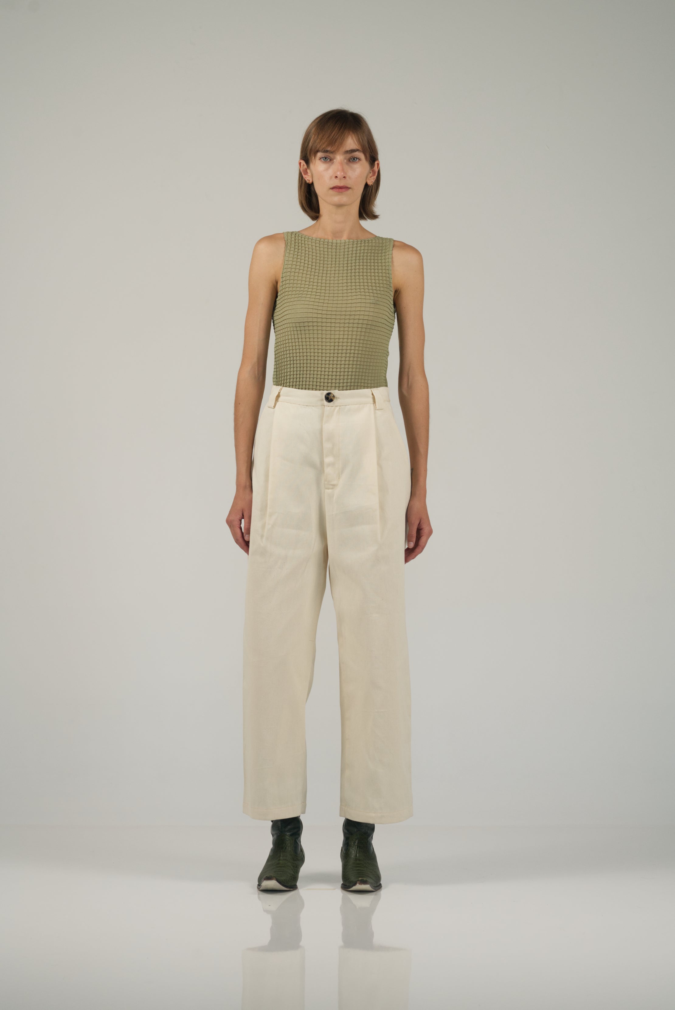 FORMATION PANT PREFALL
